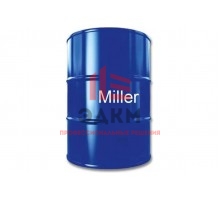 Смазочно-охлаждающая жидкость универсальная СОЖ Miller Бочка 200 л для станков с ЧПУ А-Сервис Miller-200л