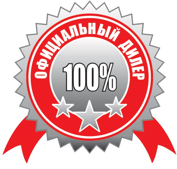 ТД "ЭДКМ" - Профессиональные решения ТД "ЭДКМ" - Профессиональные решения